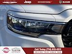 New 2025 Ram 1500 Big Horn Crew Cab Pickup for sale #T250272 - photo 7