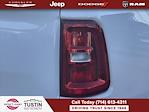 New 2025 Ram 1500 Big Horn Crew Cab Pickup for sale #T250272 - photo 9