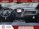 New 2025 Ram 3500 Tradesman Crew Cab 60 CA Cab Chassis for sale #T250277 - photo 7