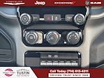 New 2025 Ram 3500 Tradesman Crew Cab 60 CA Cab Chassis for sale #T250277 - photo 9