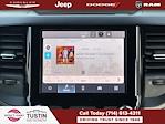 New 2025 Ram 3500 Tradesman Crew Cab 60 CA Cab Chassis for sale #T250277 - photo 11