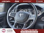 New 2025 Ram 3500 Tradesman Crew Cab 60 CA Cab Chassis for sale #T250277 - photo 12