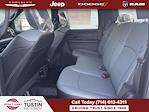 New 2025 Ram 3500 Tradesman Crew Cab 60 CA Cab Chassis for sale #T250277 - photo 18