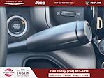 New 2025 Ram 3500 Tradesman Crew Cab 60 CA Cab Chassis for sale #T250277 - photo 19