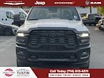 New 2025 Ram 3500 Tradesman Crew Cab 60 CA Cab Chassis for sale #T250277 - photo 4
