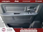 New 2025 Ram 3500 Tradesman Crew Cab 60 CA Cab Chassis for sale #T250277 - photo 20