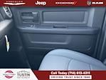 New 2025 Ram 3500 Tradesman Crew Cab 60 CA Cab Chassis for sale #T250277 - photo 21