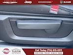 New 2025 Ram 3500 Tradesman Crew Cab 60 CA Cab Chassis for sale #T250277 - photo 22