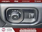 New 2025 Ram 3500 Tradesman Crew Cab 60 CA Cab Chassis for sale #T250277 - photo 23