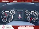 New 2025 Ram 3500 Tradesman Crew Cab 60 CA Cab Chassis for sale #T250277 - photo 24