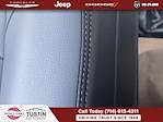 New 2025 Ram 3500 Tradesman Crew Cab 60 CA Cab Chassis for sale #T250277 - photo 25