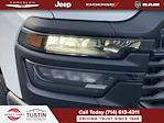New 2025 Ram 3500 Tradesman Crew Cab 60 CA Cab Chassis for sale #T250277 - photo 13
