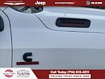 New 2025 Ram 3500 Tradesman Crew Cab 60 CA Cab Chassis for sale #T250277 - photo 15