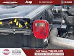New 2025 Ram 3500 Tradesman Crew Cab 60 CA Cab Chassis for sale #T250277 - photo 17