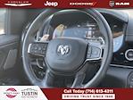 New 2025 Ram 1500 Rebel Crew Cab 4x4 Pickup for sale #T250278 - photo 14