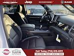 New 2025 Ram 1500 Rebel Crew Cab 4x4 Pickup for sale #T250278 - photo 15