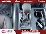 New 2025 Ram 1500 Rebel Crew Cab 4x4 Pickup for sale #T250278 - photo 18
