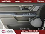 New 2025 Ram 1500 Rebel Crew Cab 4x4 Pickup for sale #T250278 - photo 19