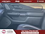 New 2025 Ram 1500 Rebel Crew Cab 4x4 Pickup for sale #T250278 - photo 20