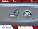 New 2025 Ram 1500 Rebel Crew Cab 4x4 Pickup for sale #T250278 - photo 21