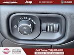 New 2025 Ram 1500 Rebel Crew Cab 4x4 Pickup for sale #T250278 - photo 22