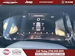 New 2025 Ram 1500 Rebel Crew Cab 4x4 Pickup for sale #T250278 - photo 23