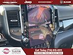 New 2025 Ram 1500 Rebel Crew Cab 4x4 Pickup for sale #T250278 - photo 24