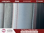 New 2025 Ram 1500 Rebel Crew Cab 4x4 Pickup for sale #T250278 - photo 25