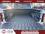 New 2025 Ram 1500 Rebel Crew Cab 4x4 Pickup for sale #T250278 - photo 26