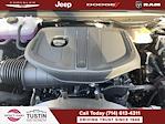 New 2025 Ram 1500 Rebel Crew Cab 4x4 Pickup for sale #T250278 - photo 27