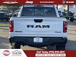 New 2025 Ram 1500 Rebel Crew Cab 4x4 Pickup for sale #T250278 - photo 5