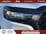 New 2025 Ram 1500 Rebel Crew Cab 4x4 Pickup for sale #T250278 - photo 7