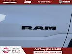 New 2025 Ram 1500 Rebel Crew Cab 4x4 Pickup for sale #T250278 - photo 8