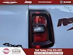 New 2025 Ram 1500 Rebel Crew Cab 4x4 Pickup for sale #T250278 - photo 9