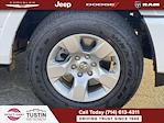 New 2025 Ram 1500 Big Horn Crew Cab 4x4 Pickup for sale #T250283 - photo 10