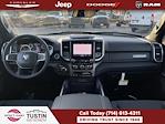 New 2025 Ram 1500 Big Horn Crew Cab 4x4 Pickup for sale #T250283 - photo 12