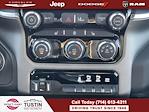 New 2025 Ram 1500 Big Horn Crew Cab 4x4 Pickup for sale #T250283 - photo 13