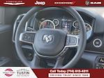 New 2025 Ram 1500 Big Horn Crew Cab 4x4 Pickup for sale #T250283 - photo 15