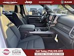 New 2025 Ram 1500 Big Horn Crew Cab 4x4 Pickup for sale #T250283 - photo 16