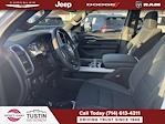 New 2025 Ram 1500 Big Horn Crew Cab 4x4 Pickup for sale #T250283 - photo 17