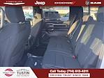 New 2025 Ram 1500 Big Horn Crew Cab 4x4 Pickup for sale #T250283 - photo 18