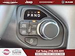 New 2025 Ram 1500 Big Horn Crew Cab 4x4 Pickup for sale #T250283 - photo 19