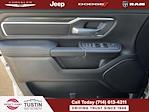 New 2025 Ram 1500 Big Horn Crew Cab 4x4 Pickup for sale #T250283 - photo 20