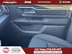 New 2025 Ram 1500 Big Horn Crew Cab 4x4 Pickup for sale #T250283 - photo 21