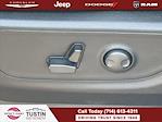 New 2025 Ram 1500 Big Horn Crew Cab 4x4 Pickup for sale #T250283 - photo 22