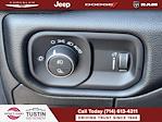 New 2025 Ram 1500 Big Horn Crew Cab 4x4 Pickup for sale #T250283 - photo 23