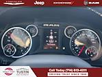 New 2025 Ram 1500 Big Horn Crew Cab 4x4 Pickup for sale #T250283 - photo 24