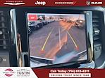 New 2025 Ram 1500 Big Horn Crew Cab 4x4 Pickup for sale #T250283 - photo 25
