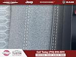 New 2025 Ram 1500 Big Horn Crew Cab 4x4 Pickup for sale #T250283 - photo 26