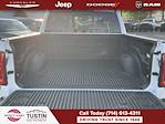 New 2025 Ram 1500 Big Horn Crew Cab 4x4 Pickup for sale #T250283 - photo 27
